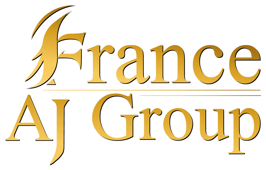 France Aj Group