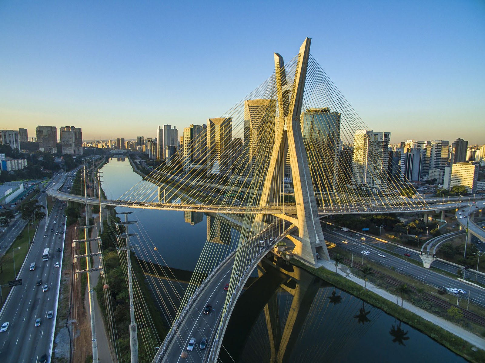 France AJ Holding Sao Paulo Brazil Office Locations