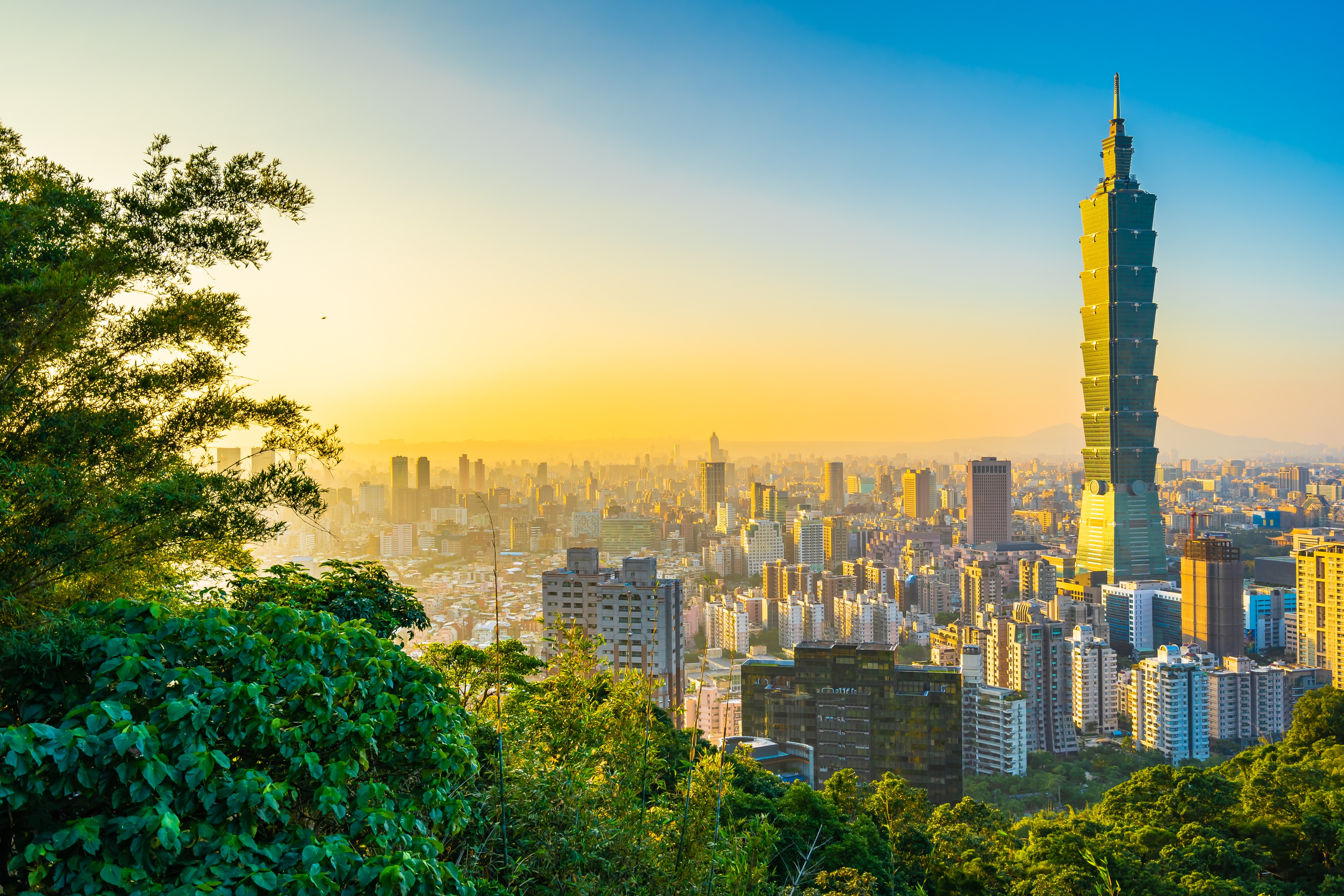 France AJ Holding Hong Kong China Office Location 