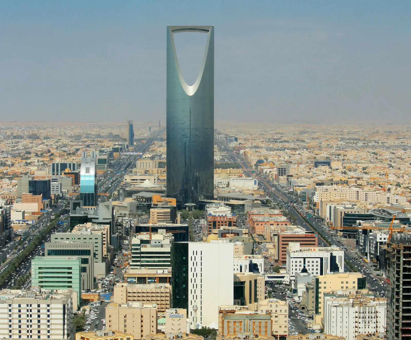 France AJ Holding Saudi Arabia Office Location