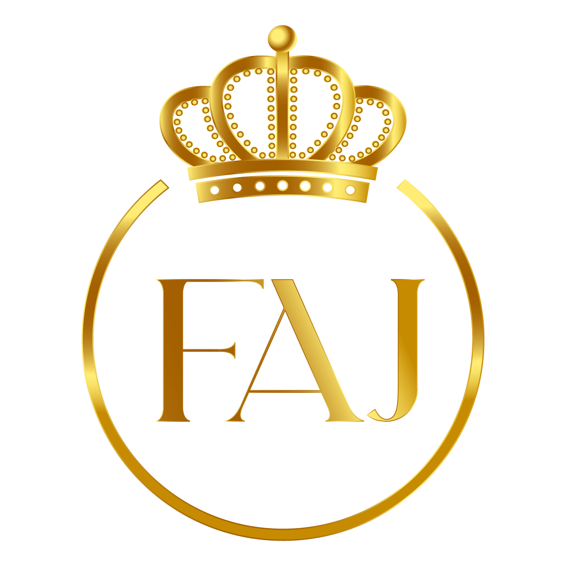 France AJ Holding