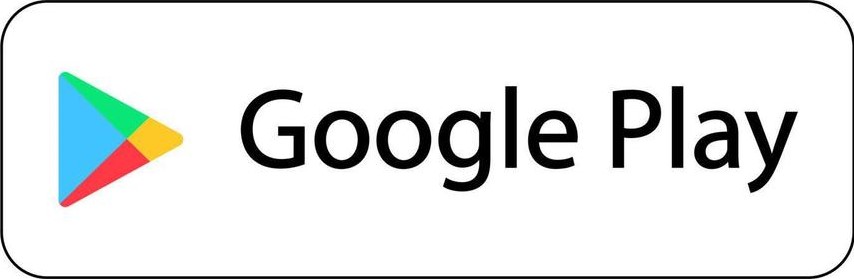 google-play