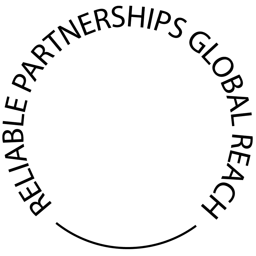 France AJ Holding text global