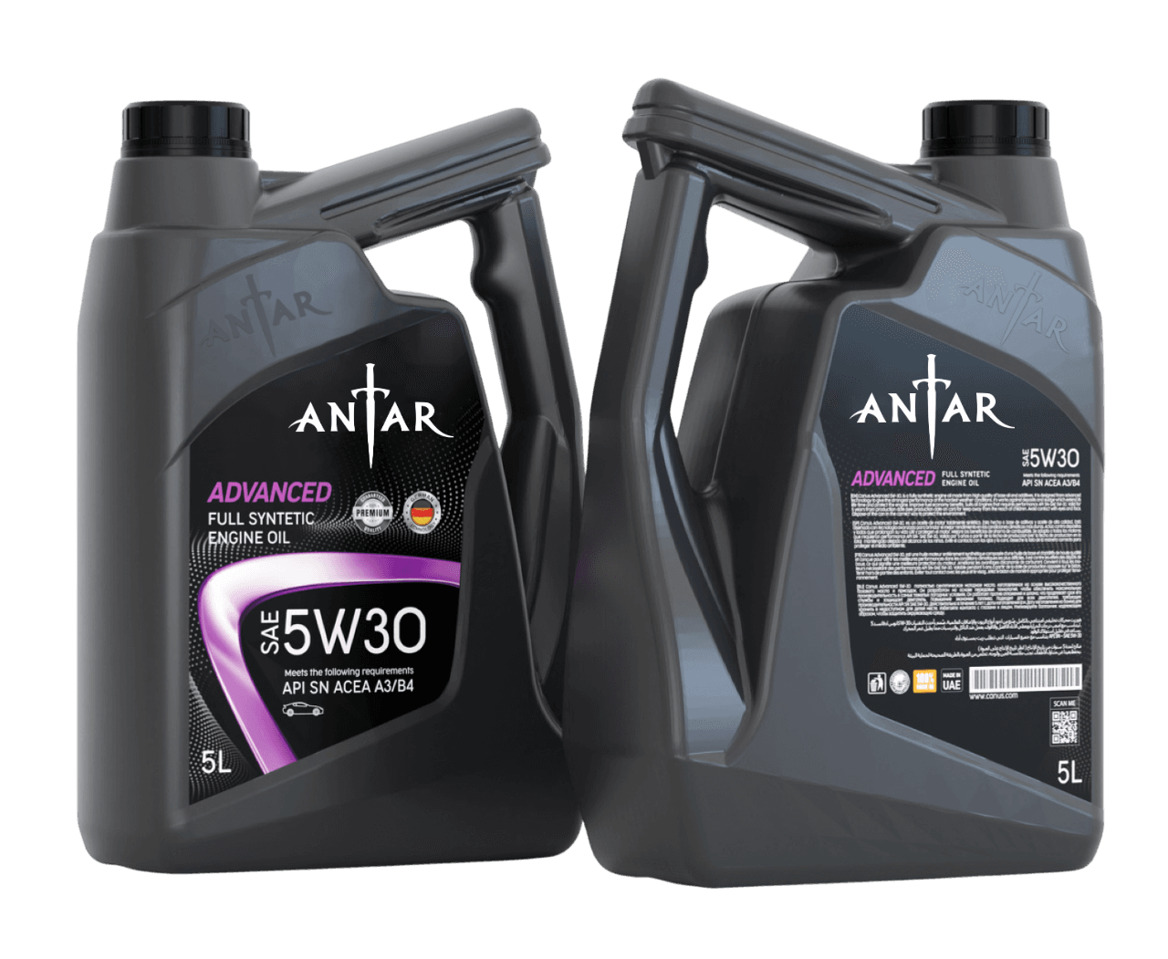 Antar – Premium LUBRICANTS FOR ENGINE EXCELLENCE
