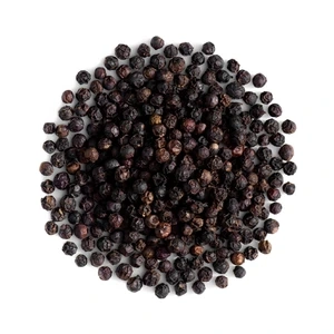 Image of Condiments products from France AJ Alimentaire