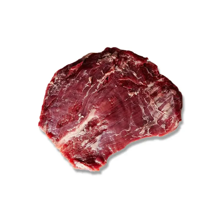 Image of Frozen Meat products from France AJ Alimentaire