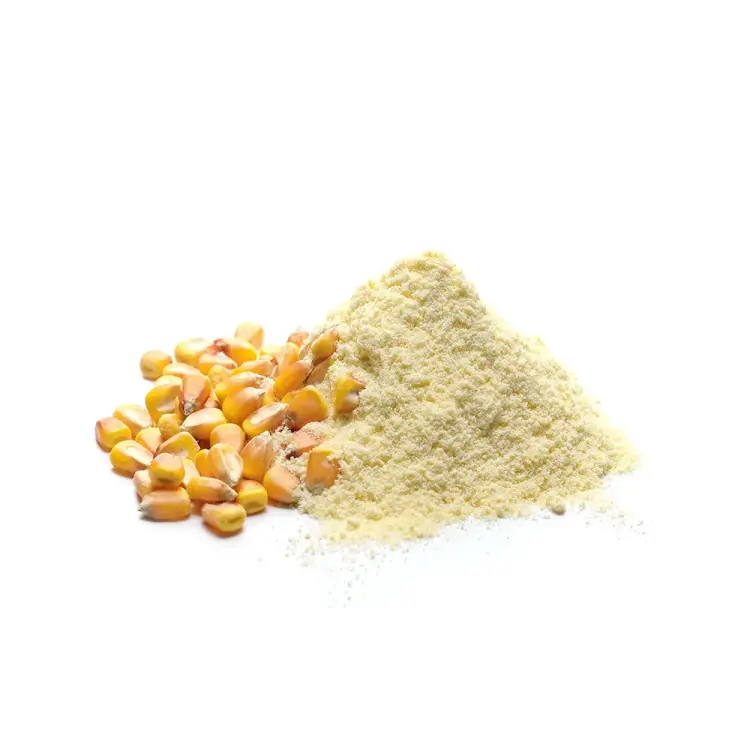 Image of Grains products from France AJ Alimentaire