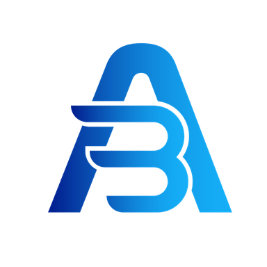 Best Alpha Limited Best Alpha Limited