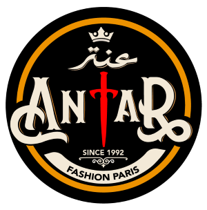 Antar King Antar King