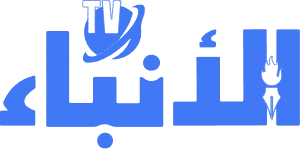 شركة Sitel Group Archives – Anbaetv شركة Sitel Group Archives – Anbaetv