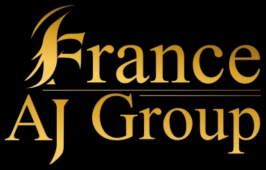 France Aj Group France Aj Group