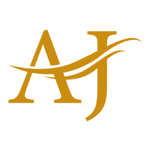 France Aj Luxe France Aj Luxe