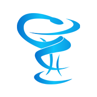 France Aj Pharma France Aj Pharma