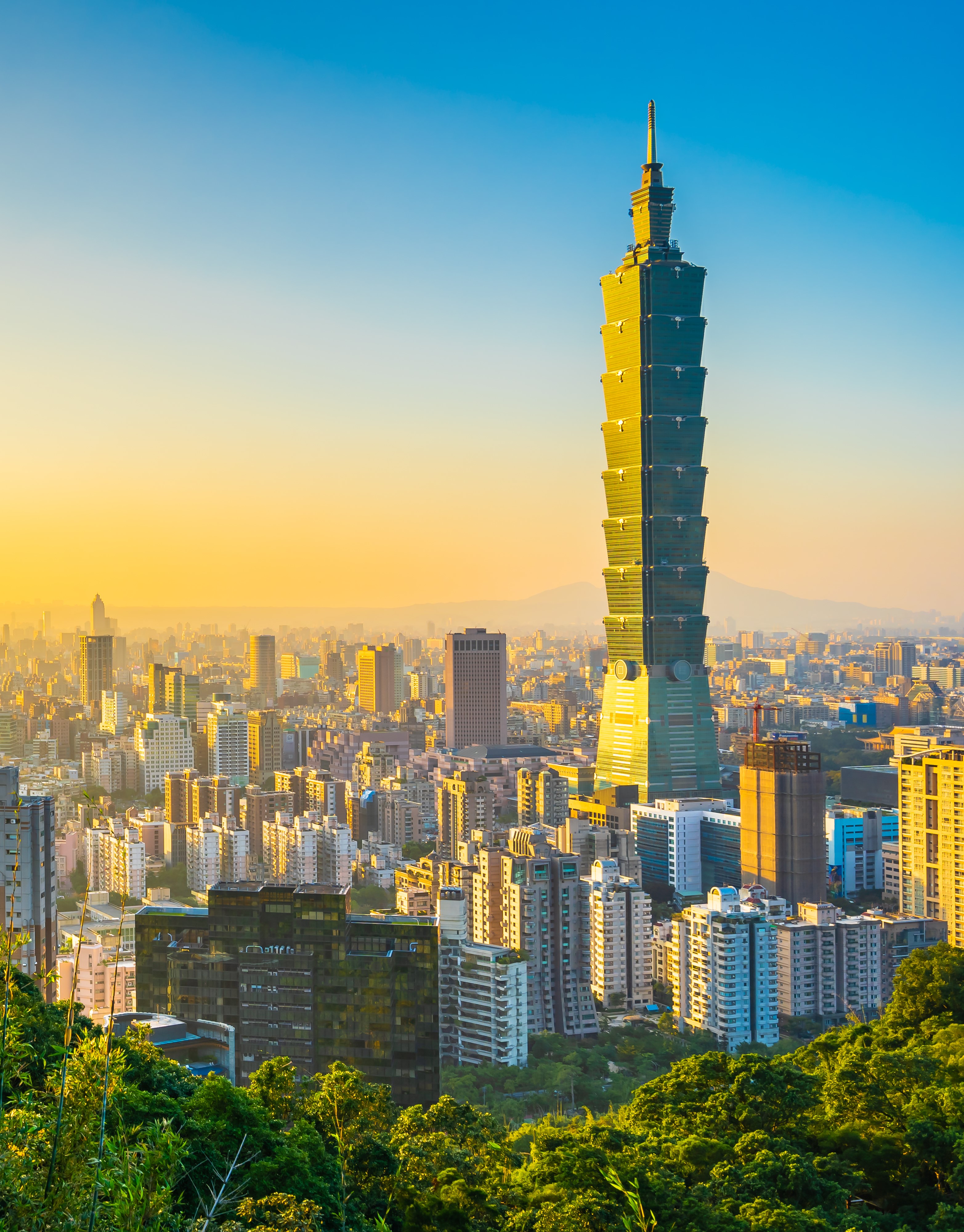 Hong Kong China Office Location Hong Kong China Office Location