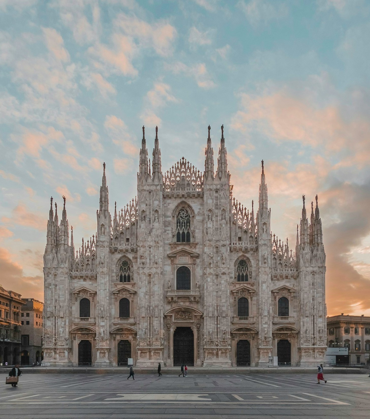 Milan Italy Office Location Milan Italy Office Location