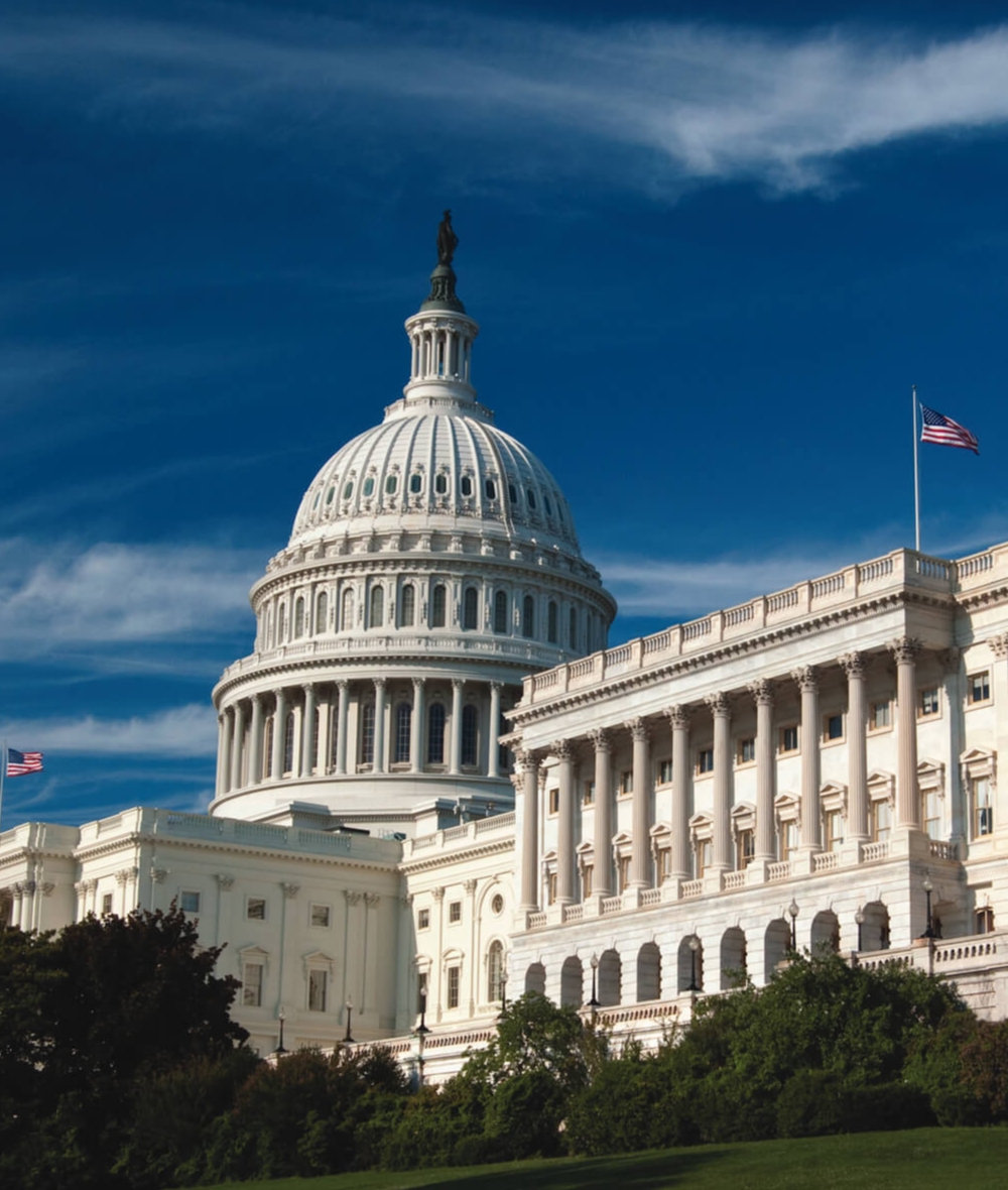 Washington United States Office Location Washington United States Office Location