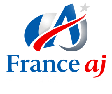 France AJ Holding France AJ Holding