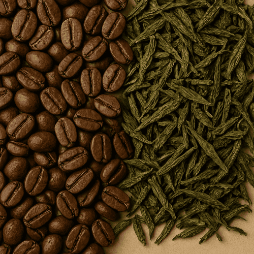 Image of Beverages  products from France AJ Alimentaire
