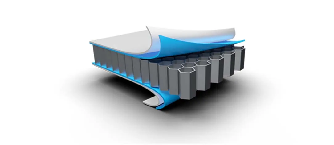 France AJ Holding Optimised strength Slide 3