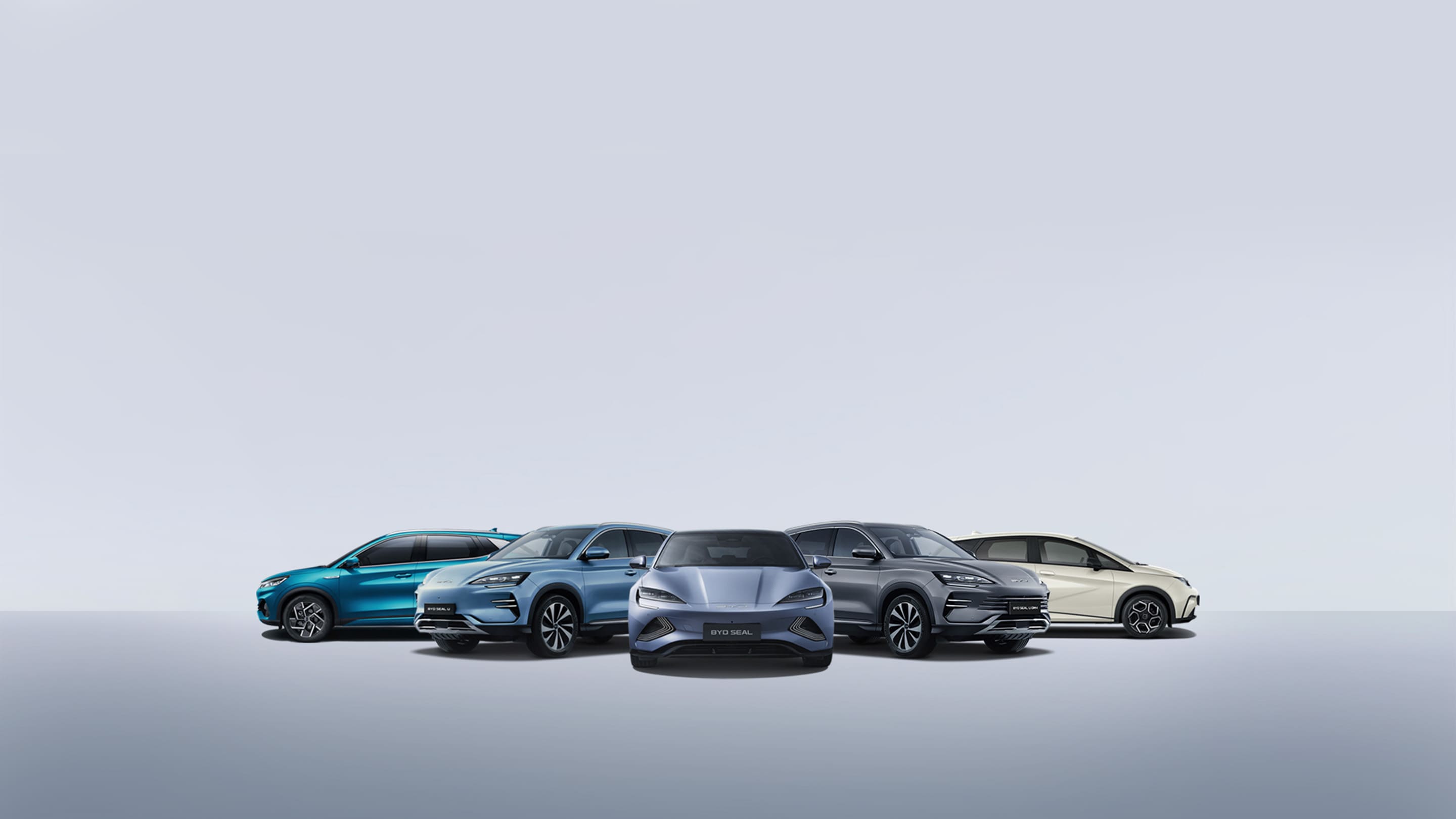 France AJ Holding – Wholesale Automotive Solutions, Car Exports & Global Vehicle Supply