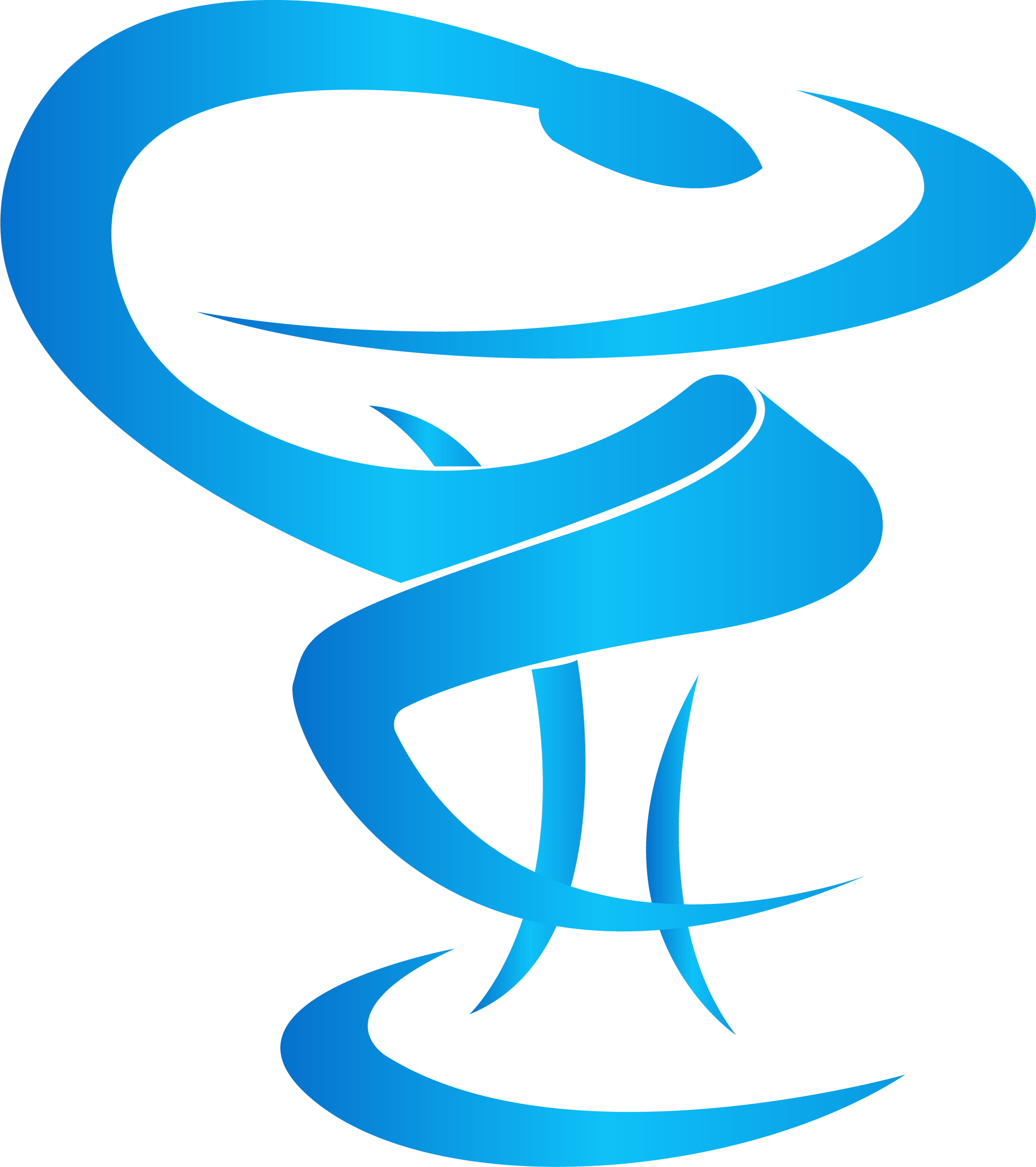 France AJ Pharma Logo – Medical, Pharmaceutical and Cosmetic Product Brand France AJ Pharma Logo – Medical, Pharmaceutical and Cosmetic Product Brand