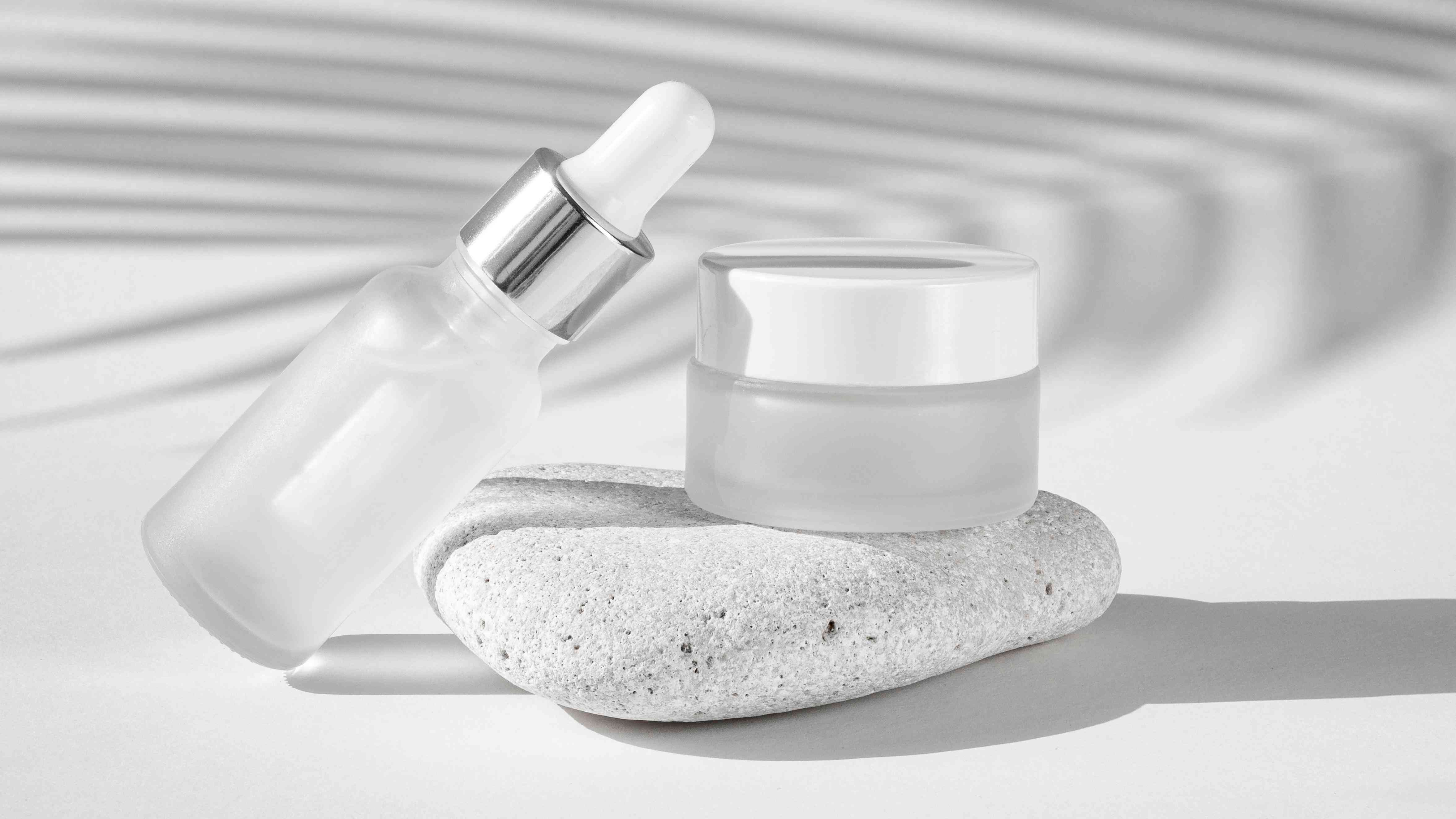France AJ Pharma – Global Pharmaceutical & Cosmetic Distribution Headquarters France AJ Pharma headquarters showcasing pharmaceutical and cosmetic product logistics and export